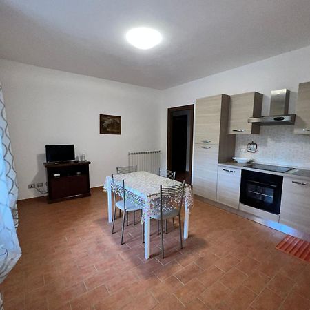 Agriturismo Il Viandante Valfabbrica Zewnętrze zdjęcie